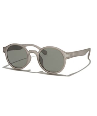 jugaad14 (Women/Men)/ジュガードフォーティーン RIPPLE GRIP MATTE 123500022